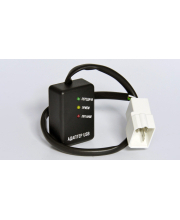 Адаптер USB сб 2135 Адаптер USB сб 2135