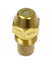 S60; 0.50
